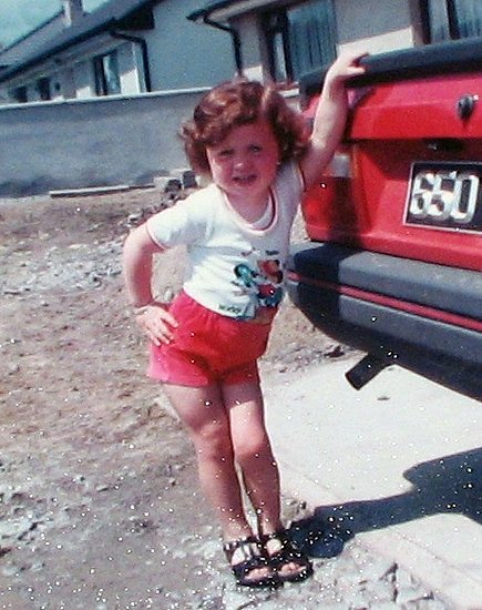 me in hotpants.preview me in hotpants.preview